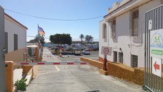 GC-Playa de Tauro 2026-62.jpg